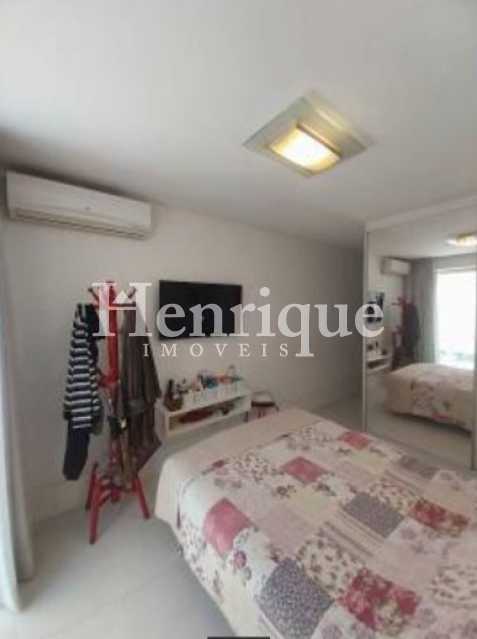 Conheça WhatsApp Image 2023-09-27 at 1 do imóvel - Apartamento 2 quartos à venda Botafogo, Rio de Janeiro - R$ 1.370.000 - FLAP20702 - 12 WhatsApp Image 2023-09-27 at 1 - 12