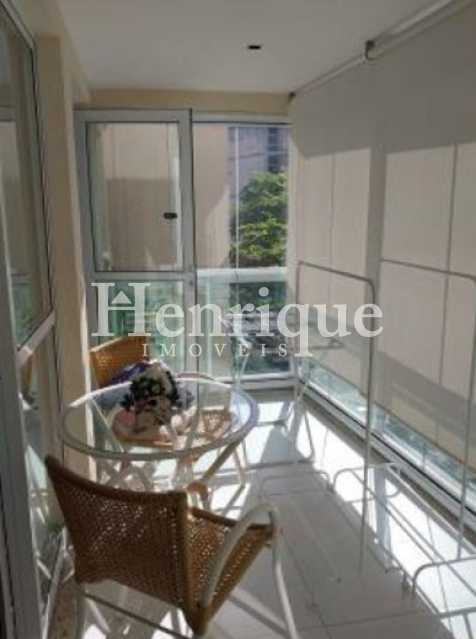 Conheça WhatsApp Image 2023-09-27 at 1 do imóvel - Apartamento 2 quartos à venda Botafogo, Rio de Janeiro - R$ 1.370.000 - FLAP20702 - 14 WhatsApp Image 2023-09-27 at 1 - 14
