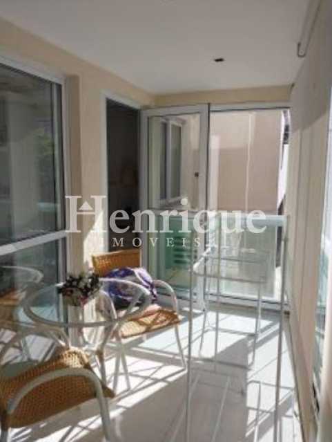 Conheça WhatsApp Image 2023-09-27 at 1 do imóvel - Apartamento 2 quartos à venda Botafogo, Rio de Janeiro - R$ 1.370.000 - FLAP20702 - 15 WhatsApp Image 2023-09-27 at 1 - 15