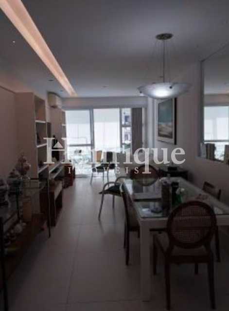 Conheça WhatsApp Image 2023-09-27 at 1 do imóvel - Apartamento 2 quartos à venda Botafogo, Rio de Janeiro - R$ 1.370.000 - FLAP20702 - 4 WhatsApp Image 2023-09-27 at 1 - 4