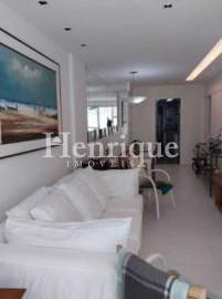 Apartamento 2 quartos à venda Botafogo, Rio de Janeiro - R$ 1.370.000 - FLAP20702