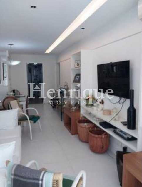 Conheça WhatsApp Image 2023-09-27 at 1 do imóvel - Apartamento 2 quartos à venda Botafogo, Rio de Janeiro - R$ 1.370.000 - FLAP20702 - 2 WhatsApp Image 2023-09-27 at 1 - 2