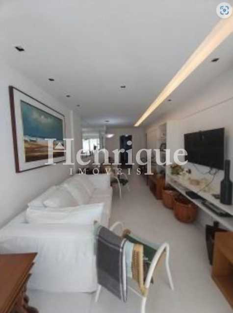 Conheça WhatsApp Image 2023-09-27 at 1 do imóvel - Apartamento 2 quartos à venda Botafogo, Rio de Janeiro - R$ 1.370.000 - FLAP20702 - 3 WhatsApp Image 2023-09-27 at 1 - 3