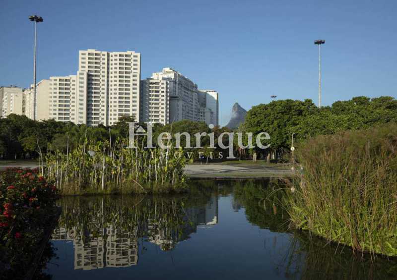 Conheça Book de fotos do RIO By Yoo Fl do imóvel - Apartamento 3 quartos à venda Flamengo, Rio de Janeiro - R$ 3.584.939 - FLAP30648 - 2 Book de fotos do RIO By Yoo Fl - 2
