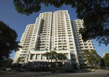 Apartamento 3 quartos à venda Flamengo, Rio de Janeiro - R$ 4.527.379 - FLAP30651