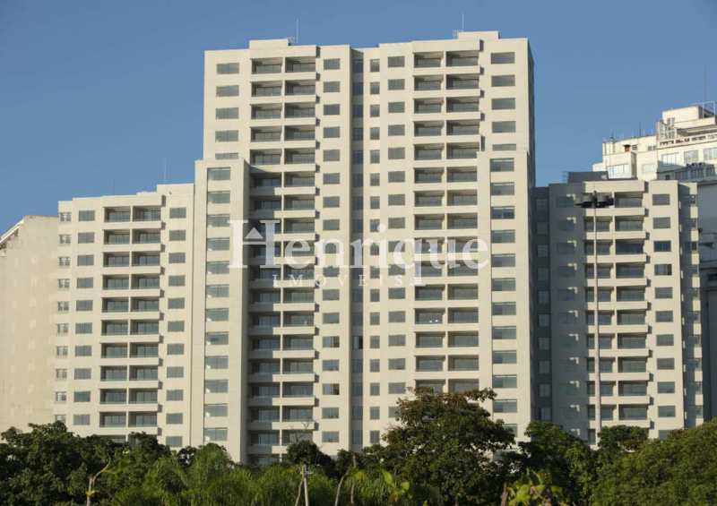 Book de fotos do RIO By Yoo Fl - 3