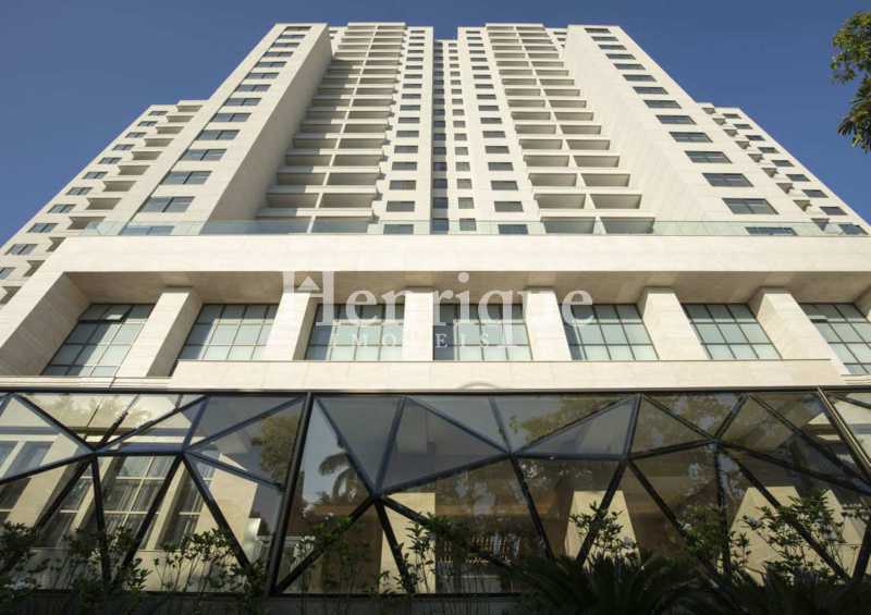 Book de fotos do RIO By Yoo Fl - 4