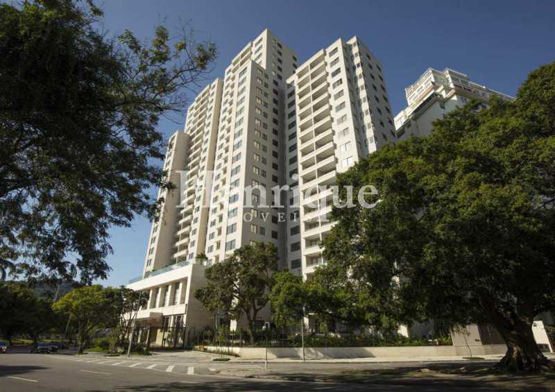 Book de fotos do RIO By Yoo Fl - 5