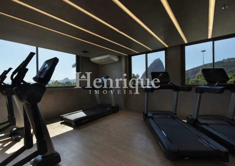 Book de fotos do RIO By Yoo Fl - 7