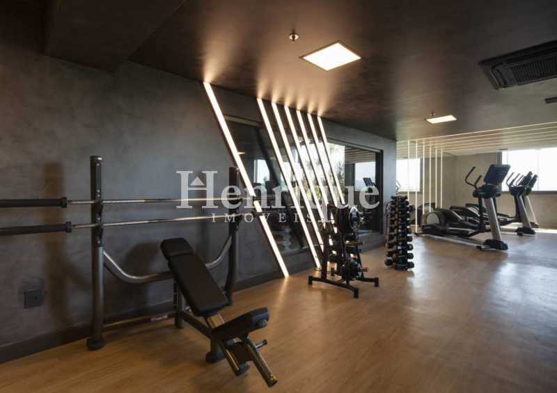 Book de fotos do RIO By Yoo Fl - 8