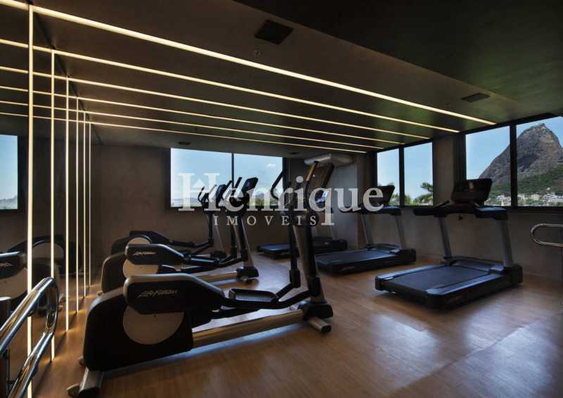 Book de fotos do RIO By Yoo Fl - 9