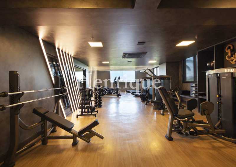 Book de fotos do RIO By Yoo Fl - 10