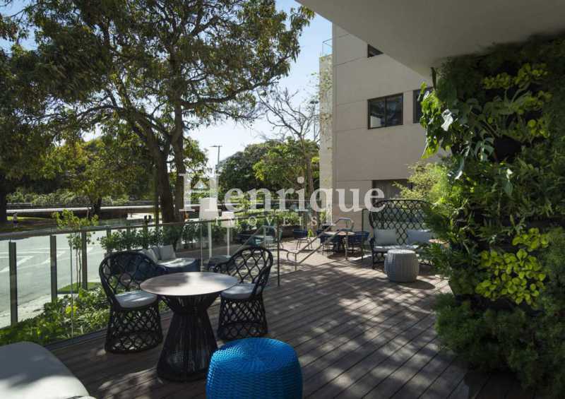 Book de fotos do RIO By Yoo Fl - 13