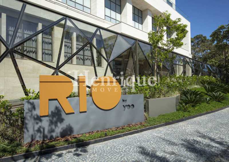 Book de fotos do RIO By Yoo Fl - 14