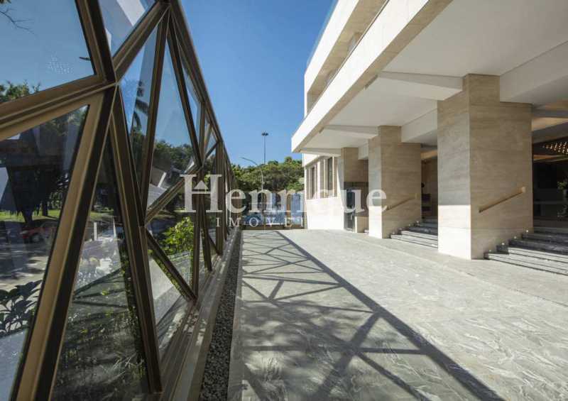 Book de fotos do RIO By Yoo Fl - 15