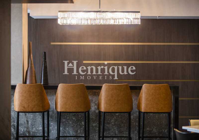 Book de fotos do RIO By Yoo Fl - 17