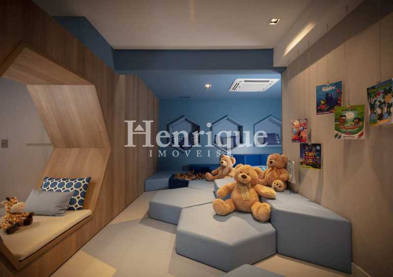 Book de fotos do RIO By Yoo Fl - 18