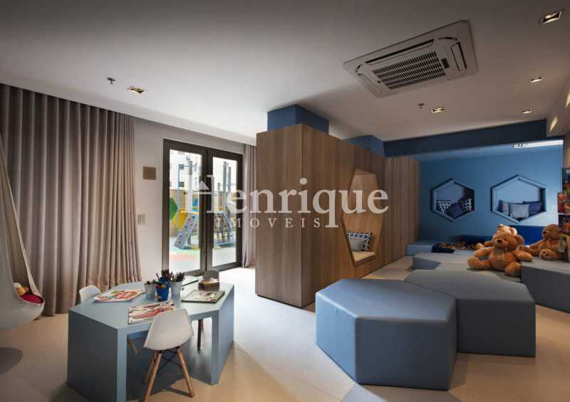 Book de fotos do RIO By Yoo Fl - 19