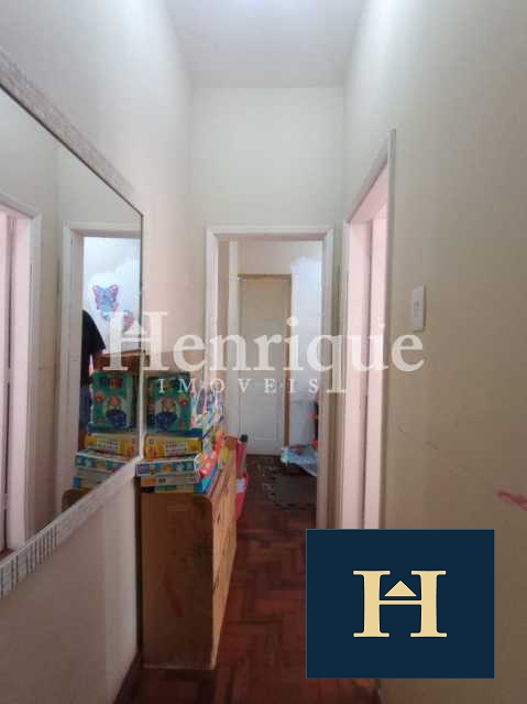 Conheça WhatsApp Image 2023-10-03 at 1 do imóvel - Apartamento 3 quartos à venda Flamengo, Rio de Janeiro - R$ 720.000 - FLAP30652 - 6 WhatsApp Image 2023-10-03 at 1 - 6