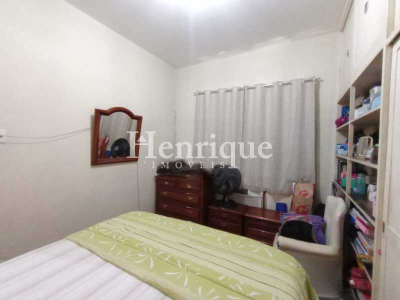 Conheça WhatsApp Image 2023-10-03 at 1 do imóvel - Apartamento 3 quartos à venda Flamengo, Rio de Janeiro - R$ 720.000 - FLAP30652 - 7 WhatsApp Image 2023-10-03 at 1 - 7