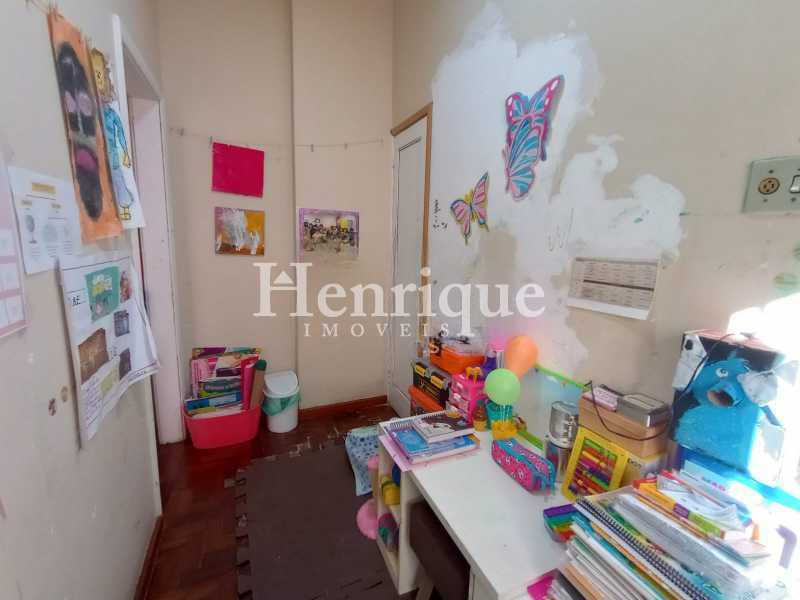 Conheça WhatsApp Image 2023-10-03 at 1 do imóvel - Apartamento 3 quartos à venda Flamengo, Rio de Janeiro - R$ 720.000 - FLAP30652 - 8 WhatsApp Image 2023-10-03 at 1 - 8