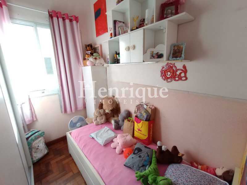 Conheça WhatsApp Image 2023-10-03 at 1 do imóvel - Apartamento 3 quartos à venda Flamengo, Rio de Janeiro - R$ 720.000 - FLAP30652 - 9 WhatsApp Image 2023-10-03 at 1 - 9