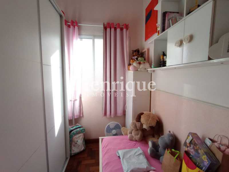 Conheça WhatsApp Image 2023-10-03 at 1 do imóvel - Apartamento 3 quartos à venda Flamengo, Rio de Janeiro - R$ 720.000 - FLAP30652 - 10 WhatsApp Image 2023-10-03 at 1 - 10