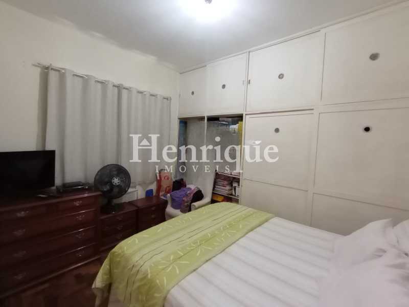 Conheça WhatsApp Image 2023-10-03 at 1 do imóvel - Apartamento 3 quartos à venda Flamengo, Rio de Janeiro - R$ 720.000 - FLAP30652 - 11 WhatsApp Image 2023-10-03 at 1 - 11