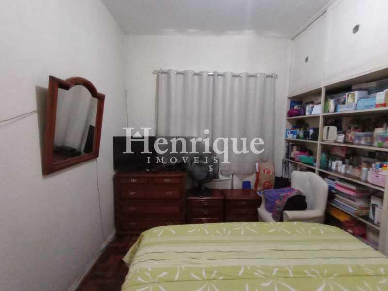 Conheça WhatsApp Image 2023-10-03 at 1 do imóvel - Apartamento 3 quartos à venda Flamengo, Rio de Janeiro - R$ 720.000 - FLAP30652 - 12 WhatsApp Image 2023-10-03 at 1 - 12