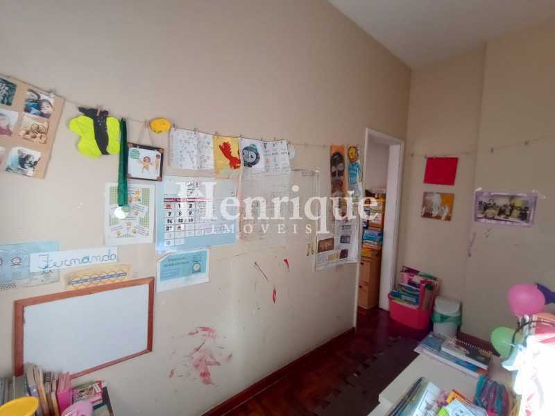Conheça WhatsApp Image 2023-10-03 at 1 do imóvel - Apartamento 3 quartos à venda Flamengo, Rio de Janeiro - R$ 720.000 - FLAP30652 - 13 WhatsApp Image 2023-10-03 at 1 - 13