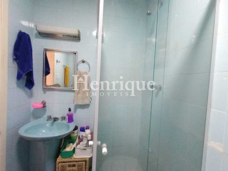 Conheça WhatsApp Image 2023-10-03 at 1 do imóvel - Apartamento 3 quartos à venda Flamengo, Rio de Janeiro - R$ 720.000 - FLAP30652 - 15 WhatsApp Image 2023-10-03 at 1 - 15