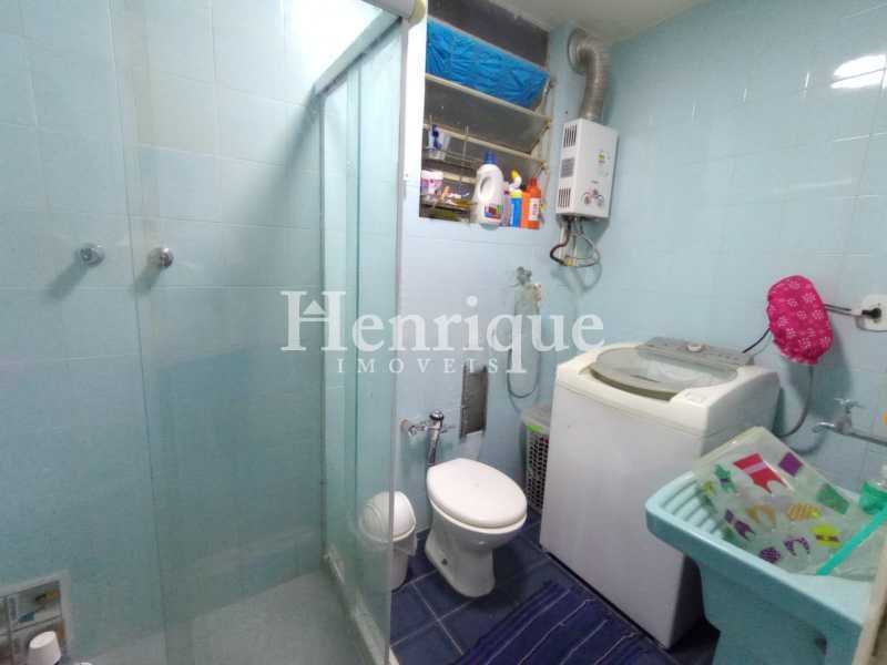 Conheça WhatsApp Image 2023-10-03 at 1 do imóvel - Apartamento 3 quartos à venda Flamengo, Rio de Janeiro - R$ 720.000 - FLAP30652 - 16 WhatsApp Image 2023-10-03 at 1 - 16