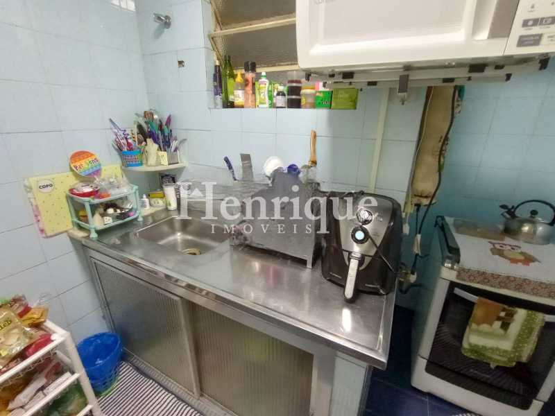 Conheça WhatsApp Image 2023-10-03 at 1 do imóvel - Apartamento 3 quartos à venda Flamengo, Rio de Janeiro - R$ 720.000 - FLAP30652 - 17 WhatsApp Image 2023-10-03 at 1 - 17