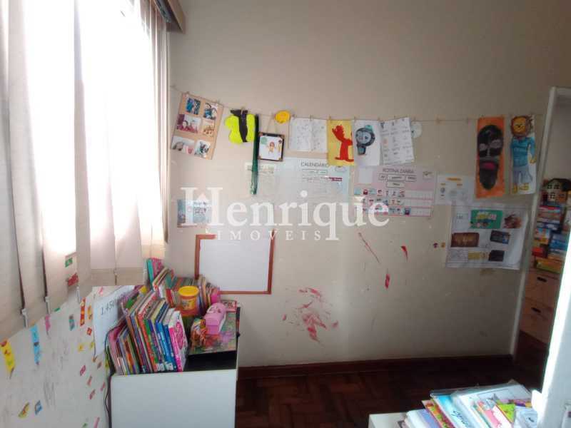 Conheça WhatsApp Image 2023-10-03 at 1 do imóvel - Apartamento 3 quartos à venda Flamengo, Rio de Janeiro - R$ 720.000 - FLAP30652 - 14 WhatsApp Image 2023-10-03 at 1 - 14
