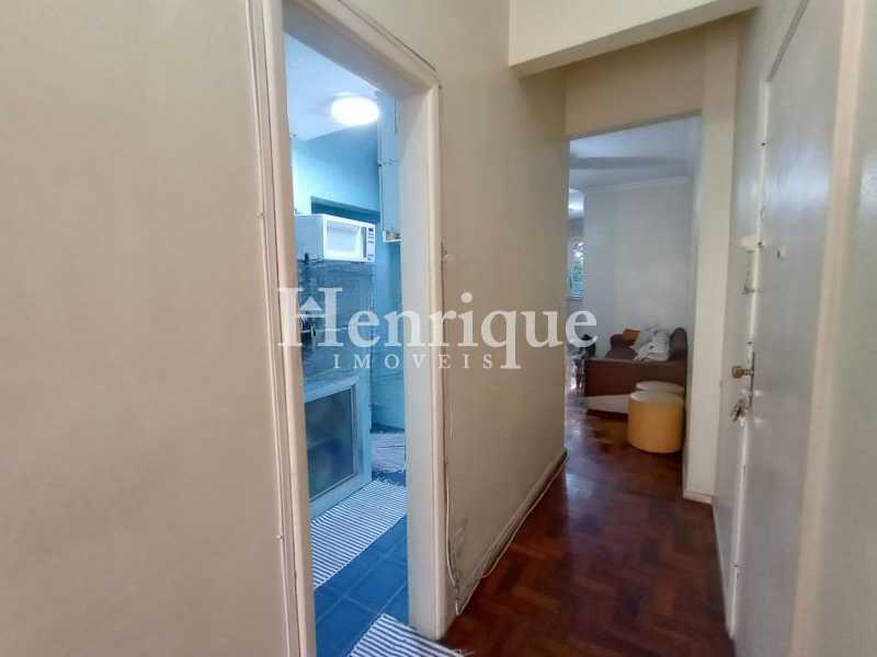 Conheça WhatsApp Image 2023-10-03 at 1 do imóvel - Apartamento 3 quartos à venda Flamengo, Rio de Janeiro - R$ 720.000 - FLAP30652 - 18 WhatsApp Image 2023-10-03 at 1 - 18