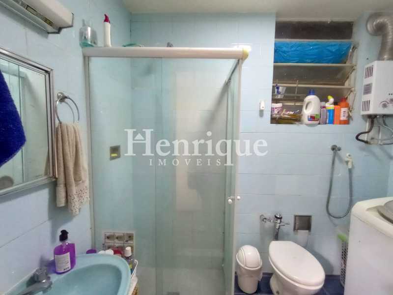 Conheça WhatsApp Image 2023-10-03 at 1 do imóvel - Apartamento 3 quartos à venda Flamengo, Rio de Janeiro - R$ 720.000 - FLAP30652 - 19 WhatsApp Image 2023-10-03 at 1 - 19
