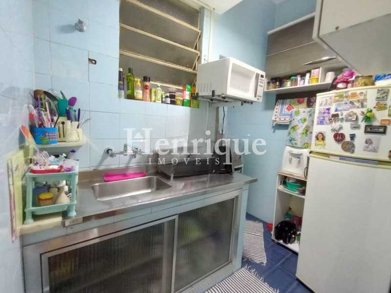 Conheça WhatsApp Image 2023-10-03 at 1 do imóvel - Apartamento 3 quartos à venda Flamengo, Rio de Janeiro - R$ 720.000 - FLAP30652 - 20 WhatsApp Image 2023-10-03 at 1 - 20