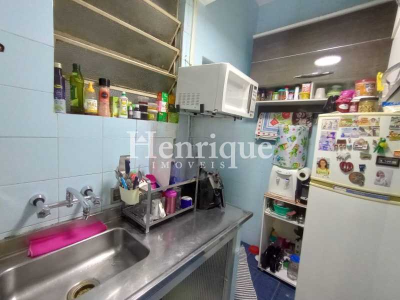 Conheça WhatsApp Image 2023-10-03 at 1 do imóvel - Apartamento 3 quartos à venda Flamengo, Rio de Janeiro - R$ 720.000 - FLAP30652 - 21 WhatsApp Image 2023-10-03 at 1 - 21