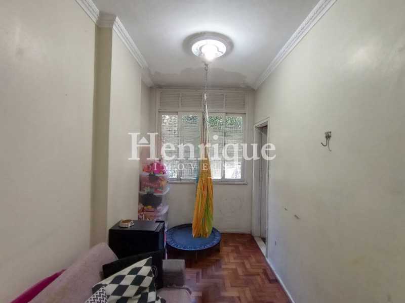 Conheça WhatsApp Image 2023-10-03 at 1 do imóvel - Apartamento 3 quartos à venda Flamengo, Rio de Janeiro - R$ 720.000 - FLAP30652 - 2 WhatsApp Image 2023-10-03 at 1 - 2