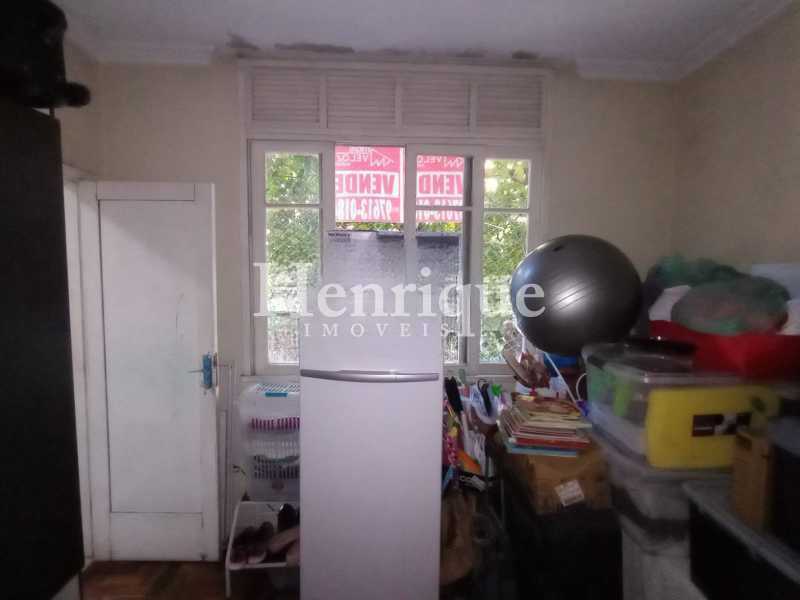 Conheça WhatsApp Image 2023-10-03 at 1 do imóvel - Apartamento 3 quartos à venda Flamengo, Rio de Janeiro - R$ 720.000 - FLAP30652 - 22 WhatsApp Image 2023-10-03 at 1 - 22