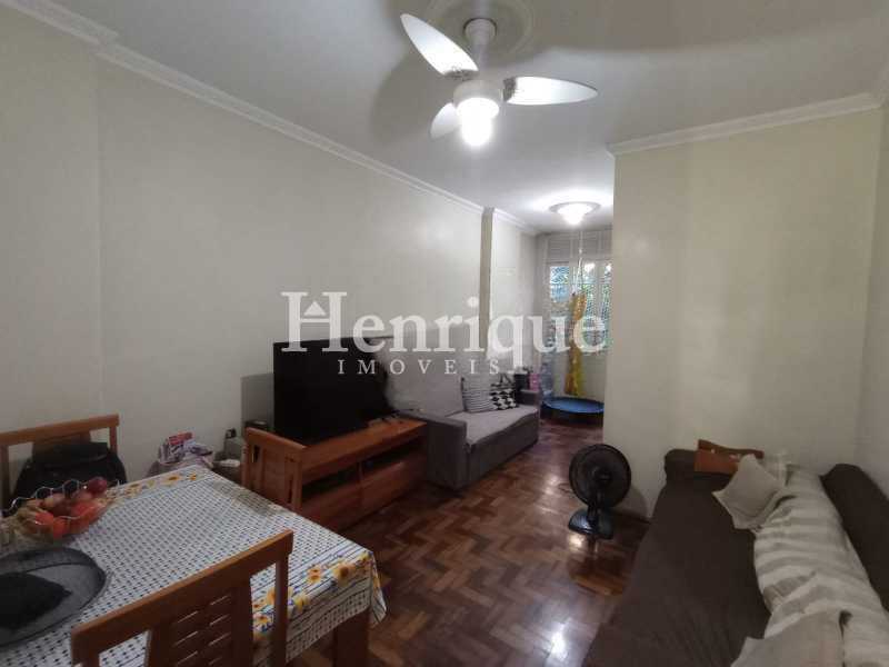 Conheça WhatsApp Image 2023-10-03 at 1 do imóvel - Apartamento 3 quartos à venda Flamengo, Rio de Janeiro - R$ 720.000 - FLAP30652 - 4 WhatsApp Image 2023-10-03 at 1 - 4