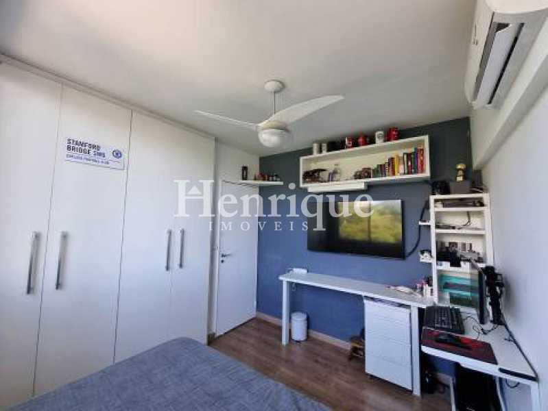 apartamento-com-3-quartos-a-ve - 4