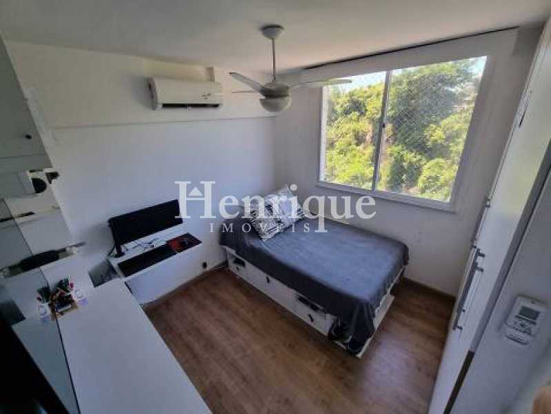 apartamento-com-3-quartos-a-ve - 5