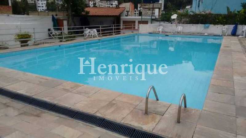 apartamento-com-3-quartos-a-ve - 12