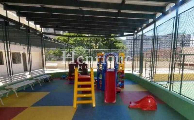 apartamento-com-3-quartos-a-ve - 13