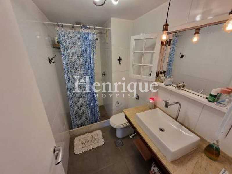 apartamento-com-3-quartos-a-ve - 10