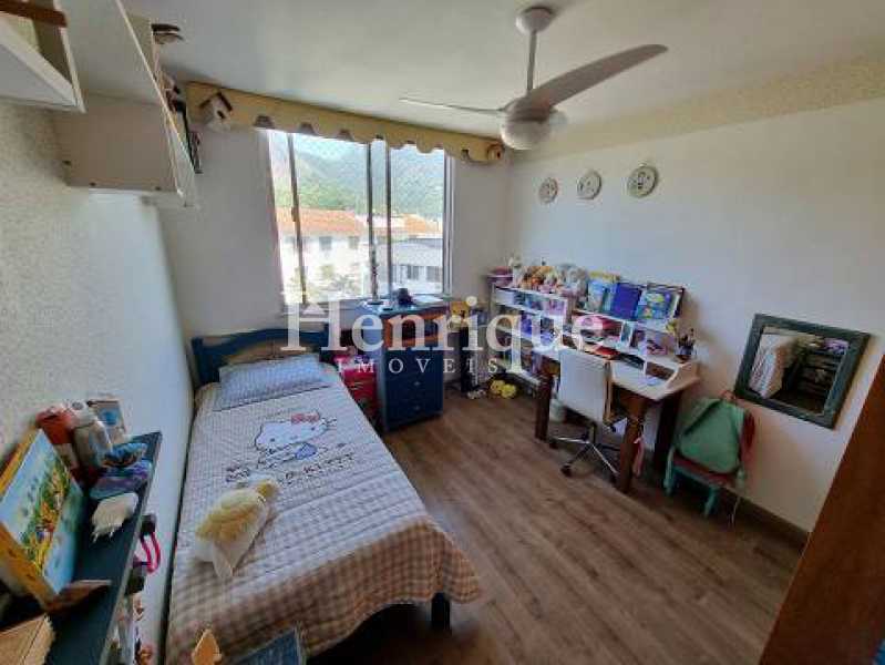 apartamento-com-3-quartos-a-ve - 6