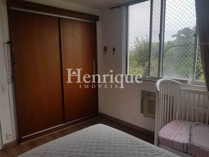 apartamento-com-3-quartos-a-ve - 7