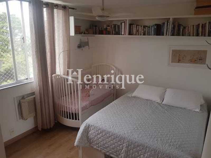 apartamento-com-3-quartos-a-ve - 8