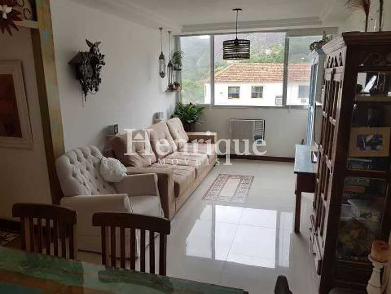 apartamento-com-3-quartos-a-ve - 16